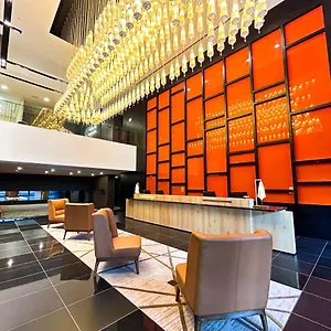 Hotel Soleil