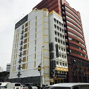 Swiss Kuala Lumpur